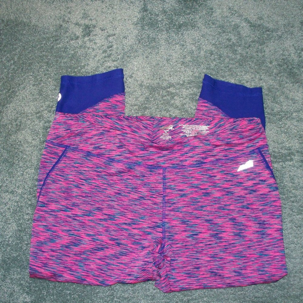 Workout or Jogging Pants
